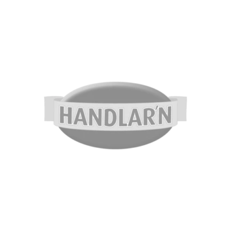 Handlarn